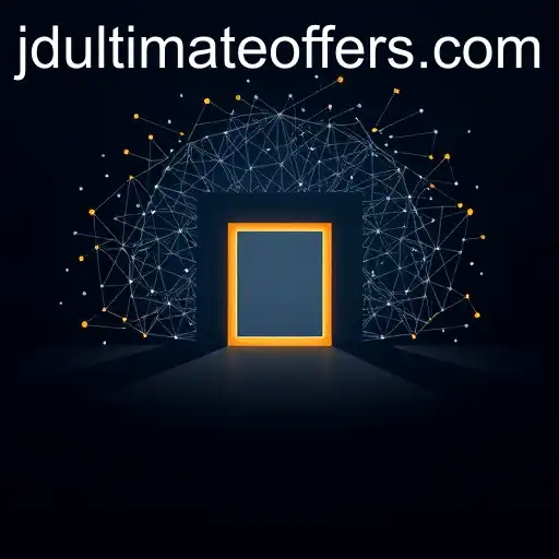 About Us at JDUltimate