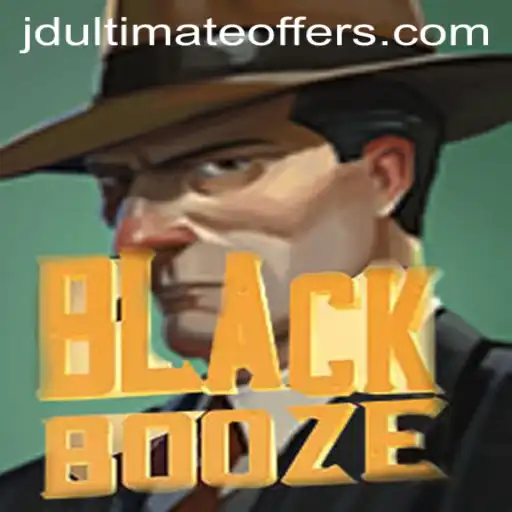 Exploring BlackBooze: The Ultimate Gaming Experience with JDUltimate