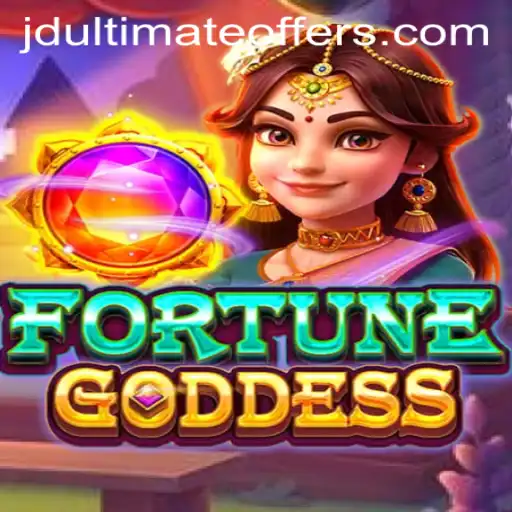 Explore the Enchanting World of FORTUNEGODDESS: An In-Depth Game Guide