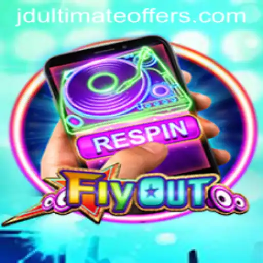 Unveiling FlyOut: A Thrilling Adventure in Interactive Gaming