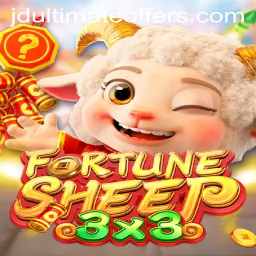 Discover the Enchanting World of FortuneSheep: A New Gaming Sensation