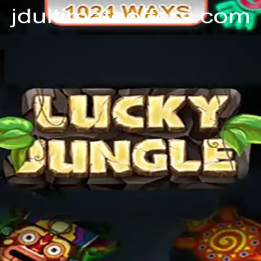 Exploring the Excitement of LuckyJungle1024: A Comprehensive Guide