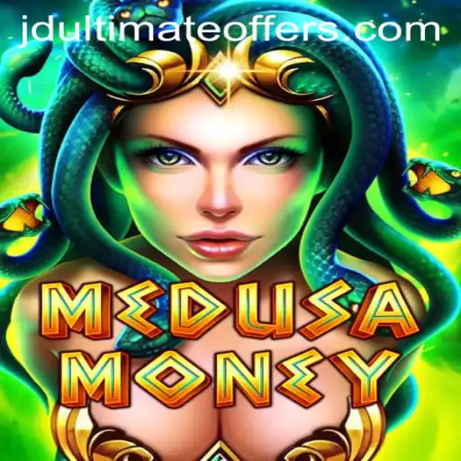 Exploring the Enchanting World of MedusaMoney with JDUltimate