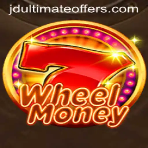 WheelMoney: The Revolutionary Game Taking the World by Storm