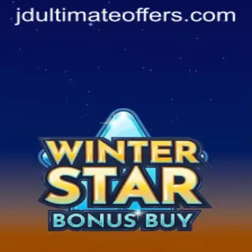 Discover the Exciting World of WinterStarBonusBuy and jdultimate