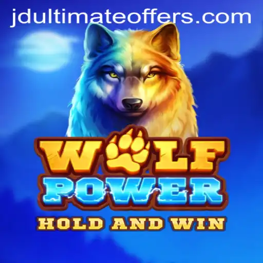 Unleashing the Thrill of WolfPower: A Comprehensive Guide to the Game