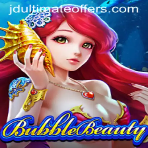 BubbleBeauty: The Enthralling Journey into a World of Colors and Precision