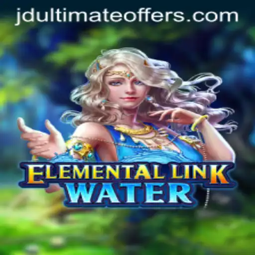 Dive into ElementalLinkWater: An Enthralling Adventure for Gamers