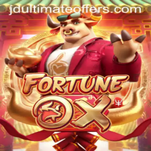 Exploring FortuneOx: The Thrilling World of Luck and Strategy