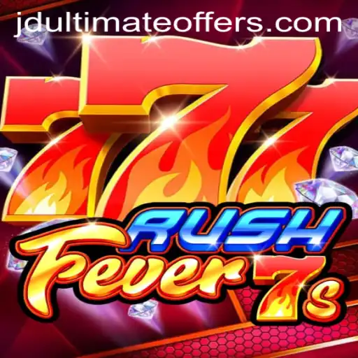 RushFever7s: A Thrilling Dive into the World of Virtual Sports Gaming