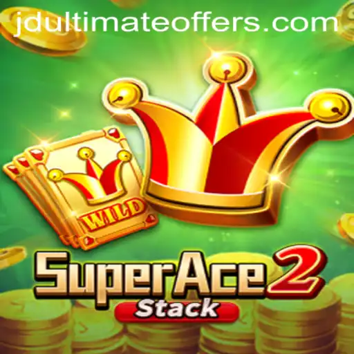 Exploring SuperAce2: A Deep Dive into jdultimate's Popular Game