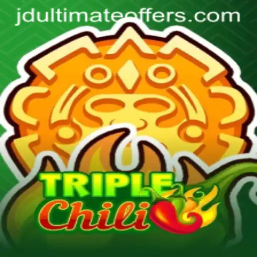 Unveiling the Excitement of TripleChili: A Thrilling New Game Experience