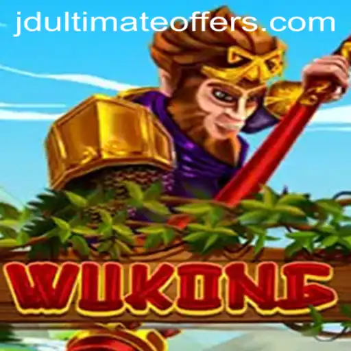 Discover Wukong: An Immersive Game Experience
